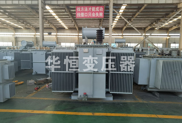 SZ11-8000/35复兴复兴复兴电力变压器